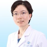 李蓉