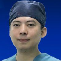 骆佳