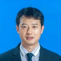 廖潜