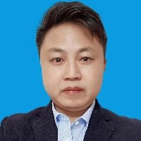冯东辉