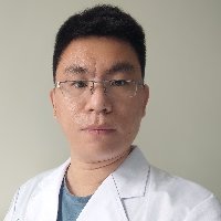 张守康