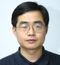 孙华