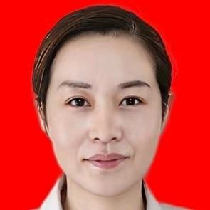 郭翠芝