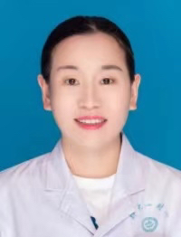 贾艳艳