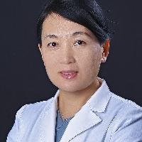 韩喜琴
