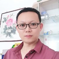 宫克旭