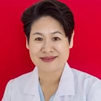 胡海云
