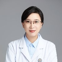 李巧医生