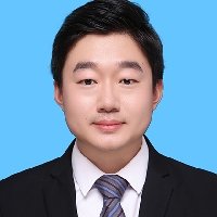 周超
