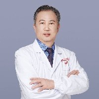 吴湘玮