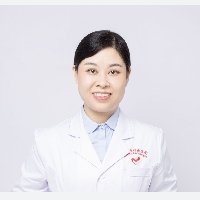 周钰娟