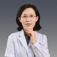 滕振娟