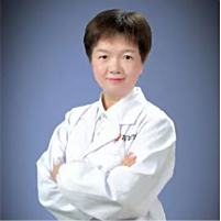 孔彩霞