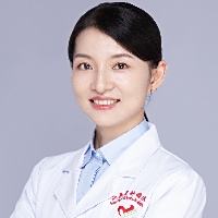 罗乐