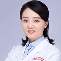 何倩