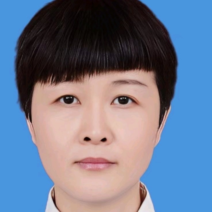 孙楠楠