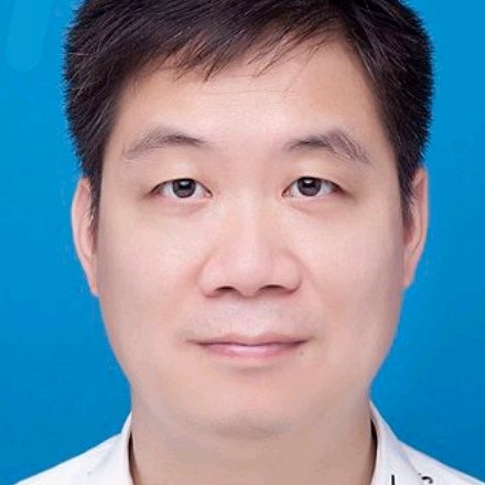 季伟敏