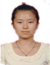 石翠翠