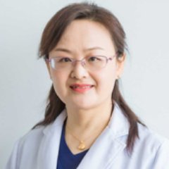 李英