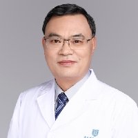 陈建文