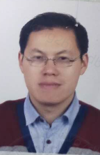 窦东锋