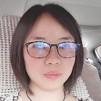 史廷娥