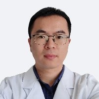 陈建东
