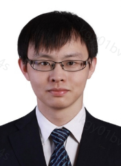 李享