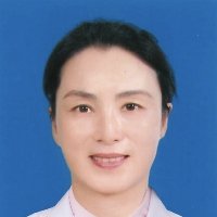 李酃