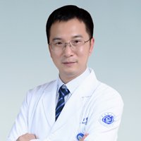 王谨