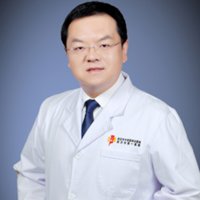 段志国