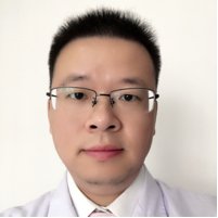 邵昶