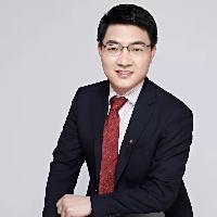 王鸿涵