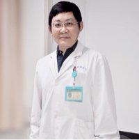 欧武陵医生