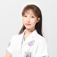 贺士芯