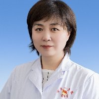 李彦卿