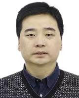 丁道奎