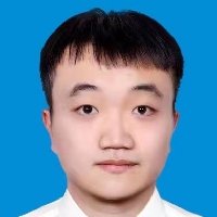 刘炳一