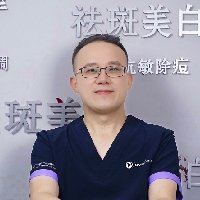 杨保华
