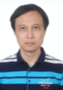 张湘晖