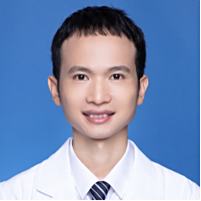 黄凯军