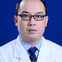 李广俊医生