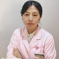 李程程
