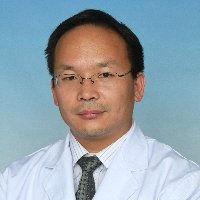 刘鲁迎