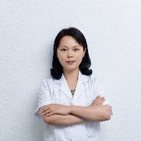 杨艳芳