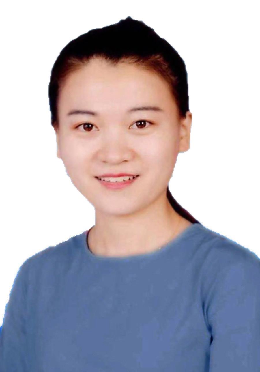 王梦瑛