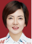 许萍