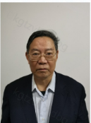 黄文德