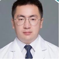 林磊
