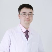张杰